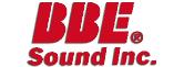 badenlogosm72b