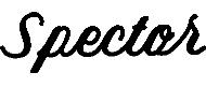 badenlogosm72c