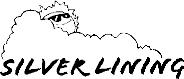 silverlogocleanblack